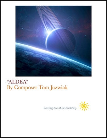 thumbnail-Cover