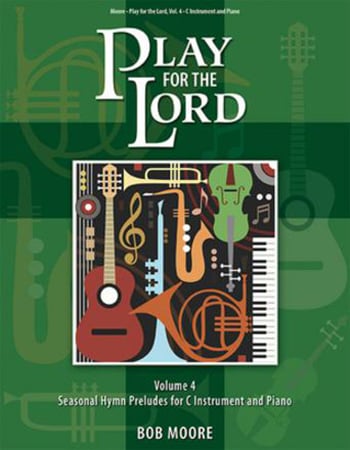 thumbnail-Cover