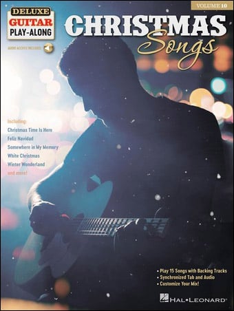 thumbnail-Cover