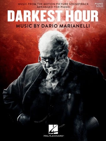 thumbnail-Cover