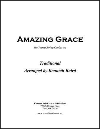 thumbnail-Cover