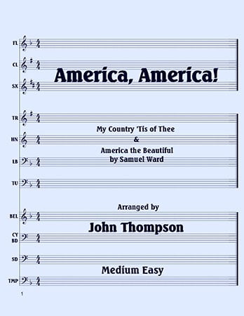 thumbnail-Cover