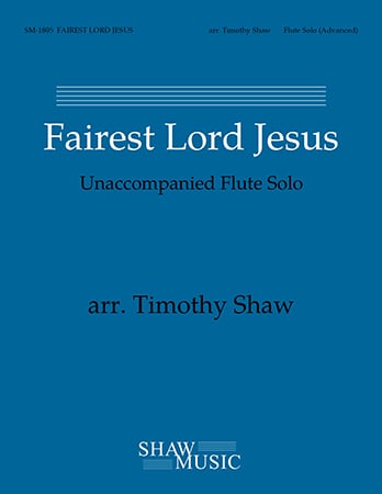 thumbnail-Cover