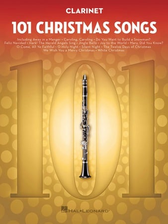 thumbnail-Cover