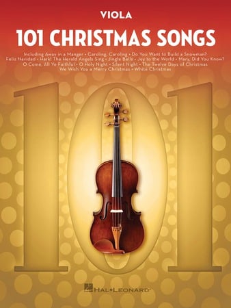 thumbnail-Cover