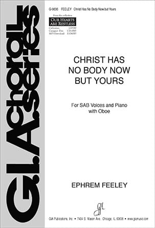 thumbnail-Cover