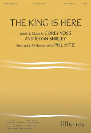 thumbnail-Cover