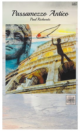 thumbnail-Cover