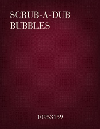 thumbnail-Cover