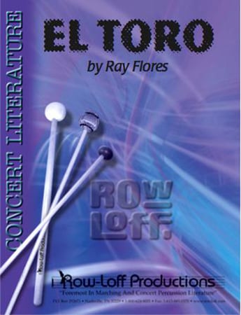 thumbnail-Cover