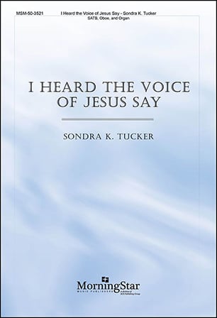 thumbnail-Cover