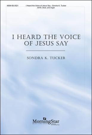 thumbnail-Cover