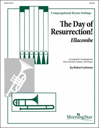 thumbnail-Cover