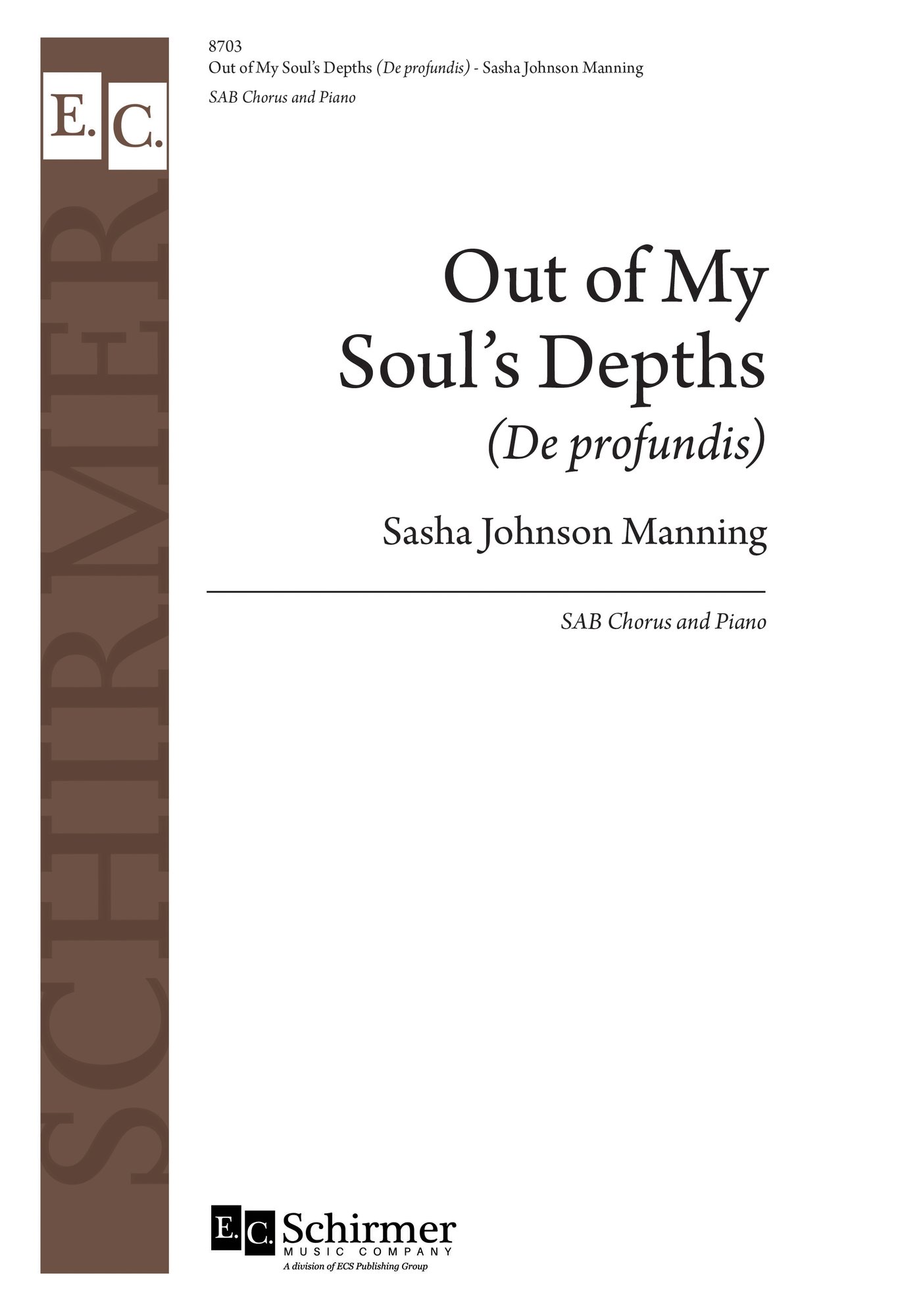 thumbnail-Cover