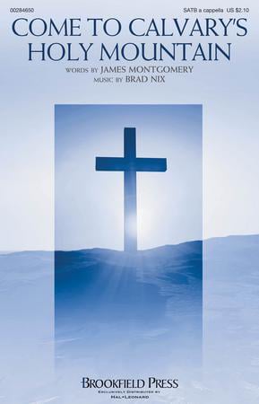thumbnail-Cover