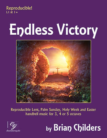thumbnail-Cover