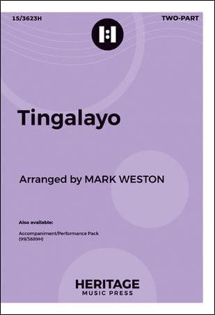thumbnail-Cover