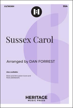 thumbnail-Cover