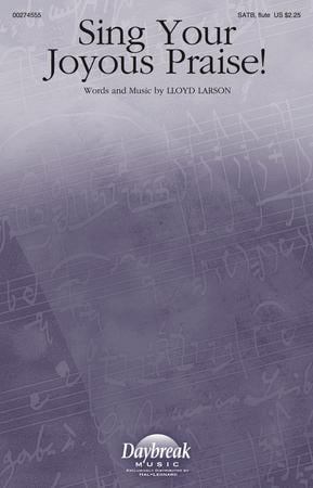 thumbnail-Cover