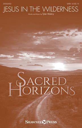 thumbnail-Cover