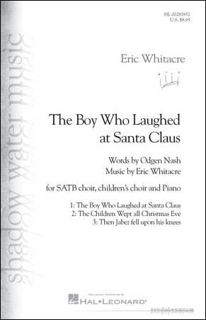 thumbnail-Cover