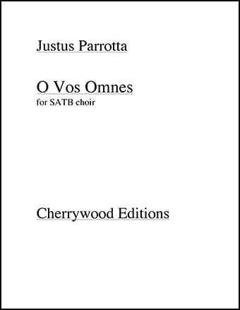 thumbnail-Cover