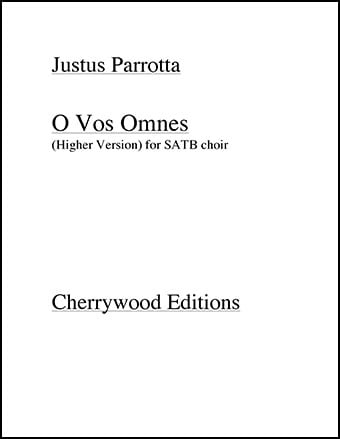 thumbnail-Cover