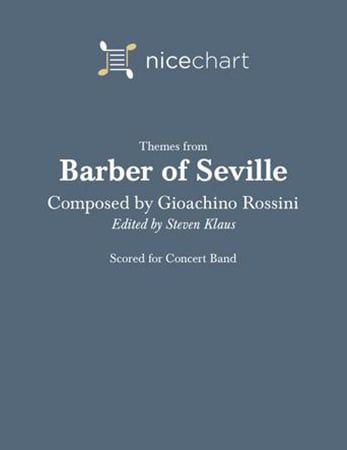 thumbnail-Cover