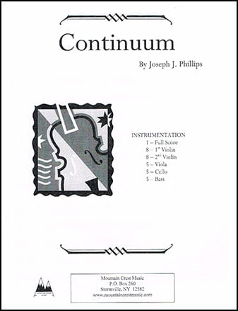 thumbnail-Cover