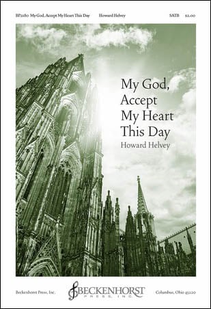 thumbnail-Cover