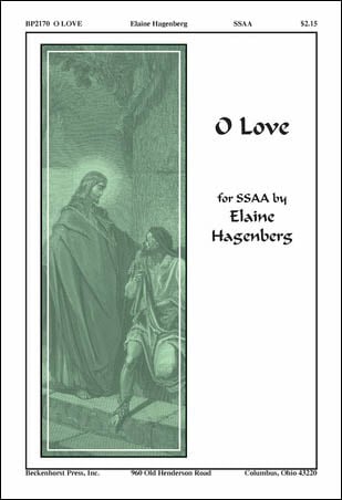 thumbnail-Cover