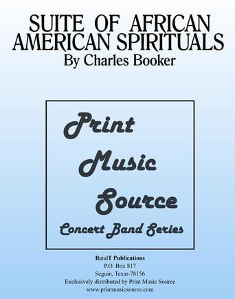 thumbnail-Cover