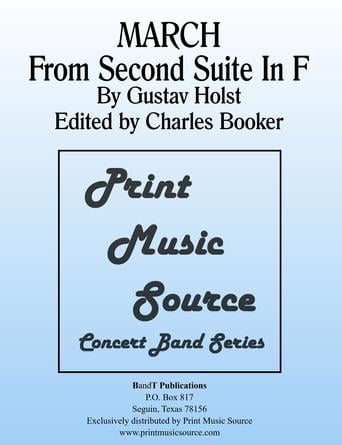 thumbnail-Cover