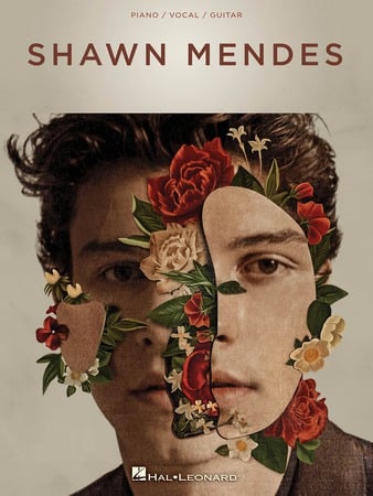 thumbnail-Cover