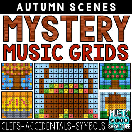 thumbnail-Cover