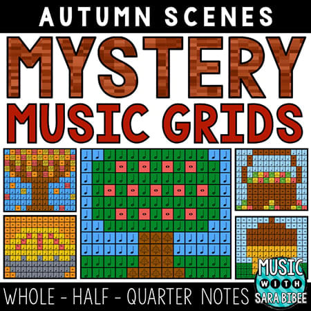 thumbnail-Cover