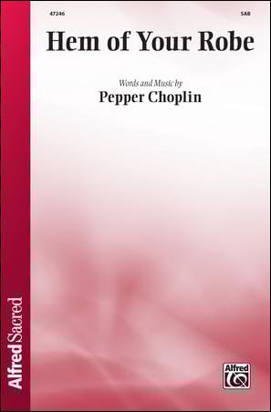 thumbnail-Cover
