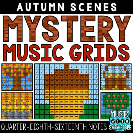 thumbnail-Cover