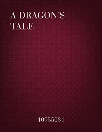 thumbnail-Cover