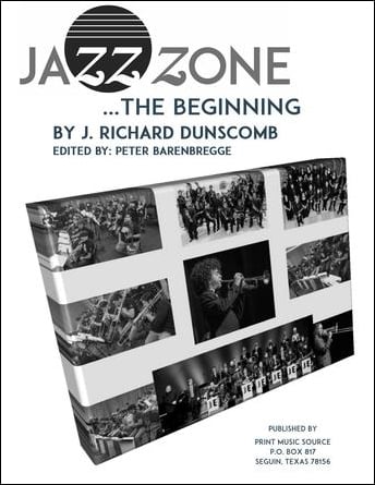 thumbnail-Cover