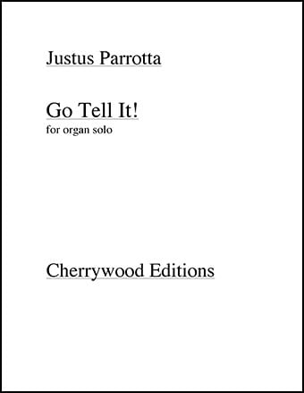 thumbnail-Cover