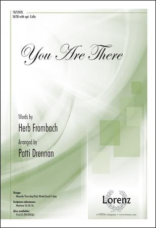 thumbnail-Cover
