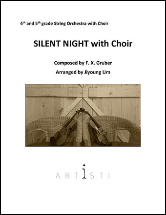 thumbnail-Cover
