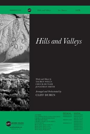 thumbnail-Cover