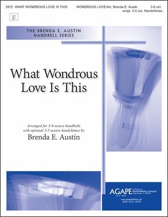 thumbnail-Cover
