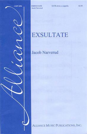 thumbnail-Cover
