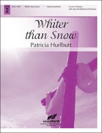 thumbnail-Cover
