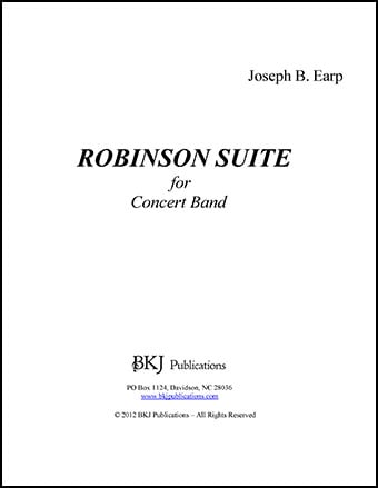 thumbnail-Cover
