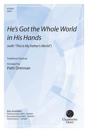 thumbnail-Cover