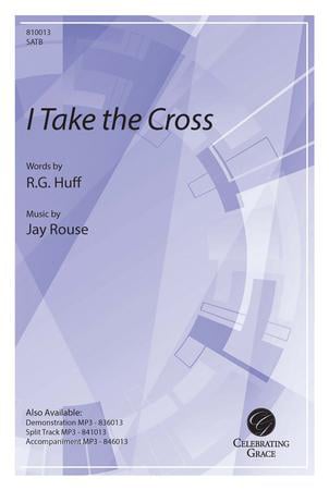 thumbnail-Cover